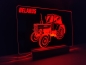 Preview: Belarus MTS 80